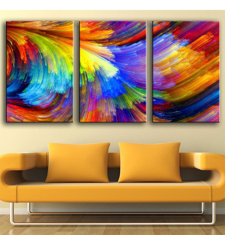 قماش بوليستر (6)