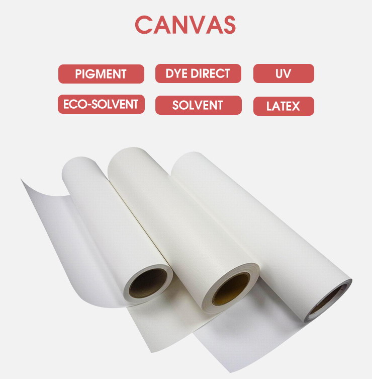 Canvas_01