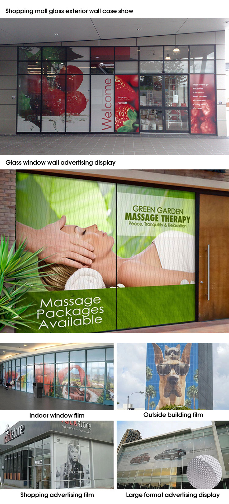 أحادي الاتجاه في الرسم 详情 _04