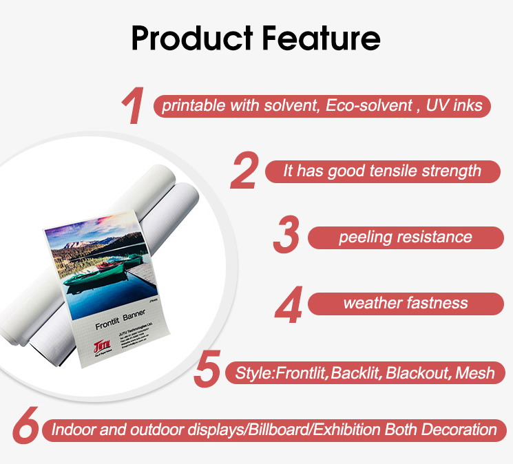 فليكس بانر_02