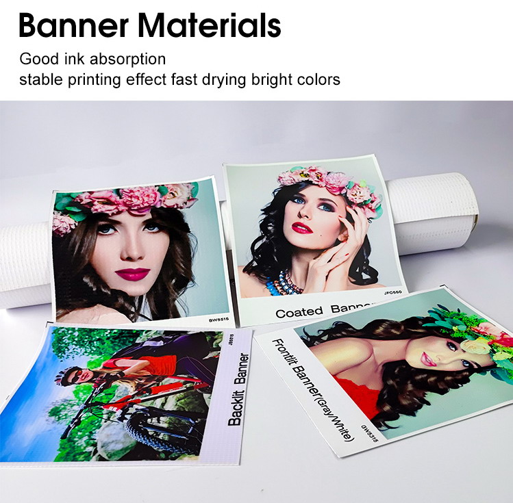 فليكس بانر_03