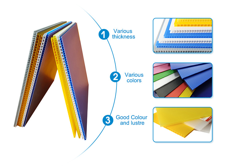 ورقة مموجة详情_04