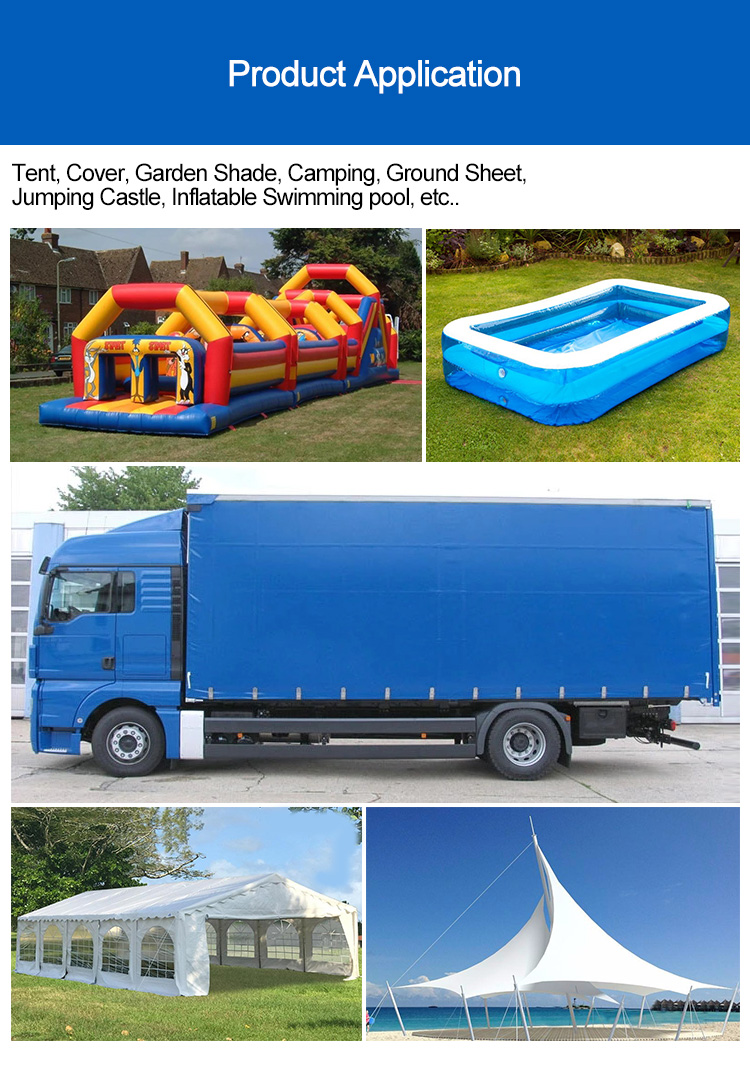 PVC-القماش المشمع_04