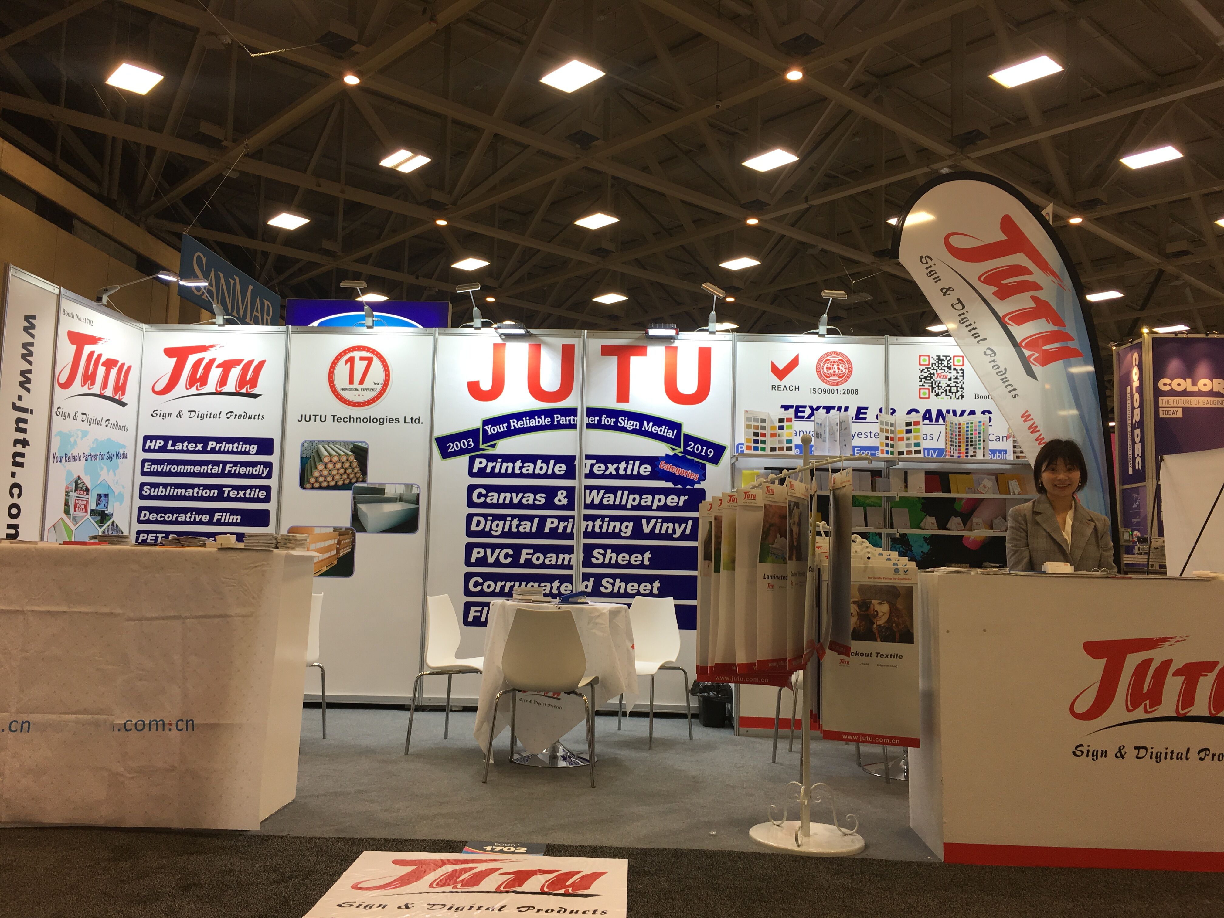 QQ الصورة 20191031151248