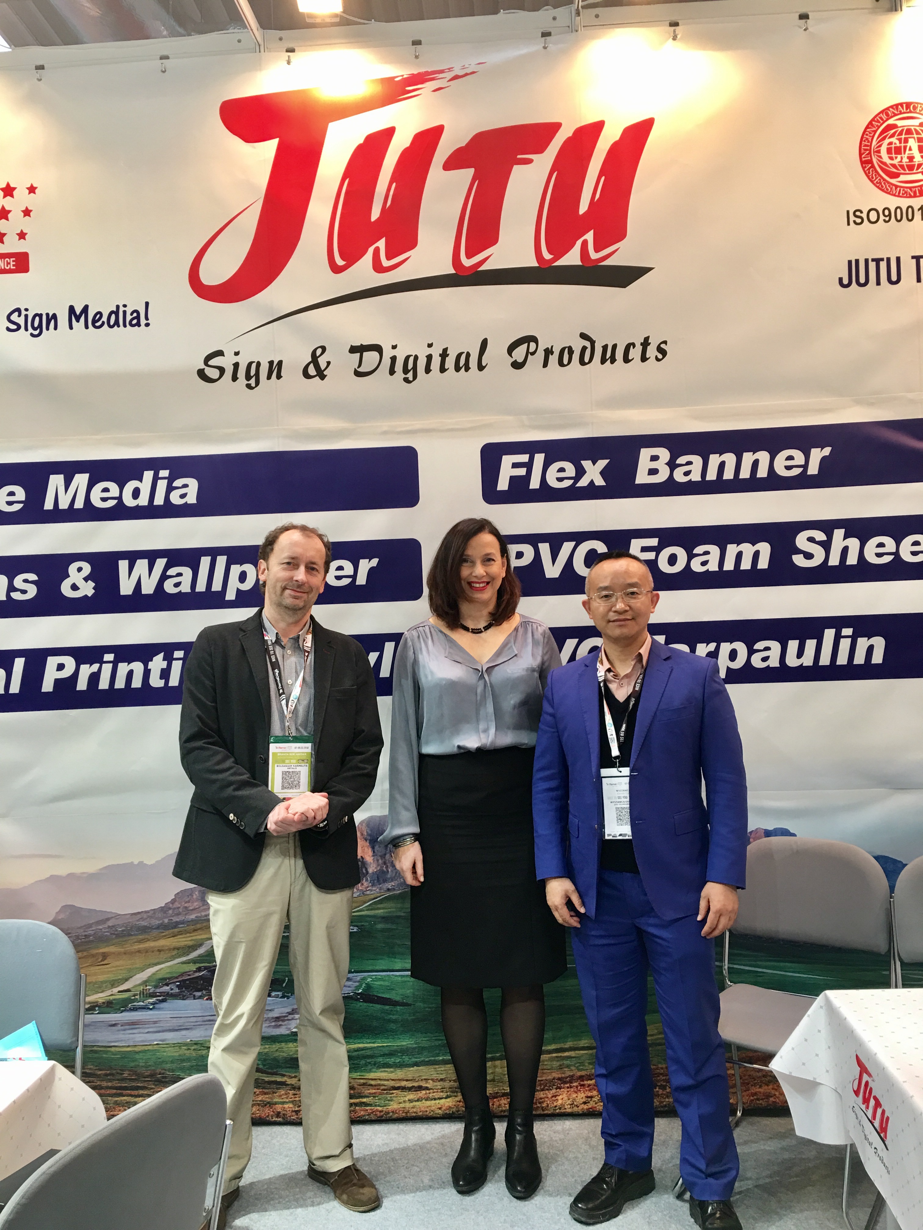 ويبوكسجيتمسجيمج (7)