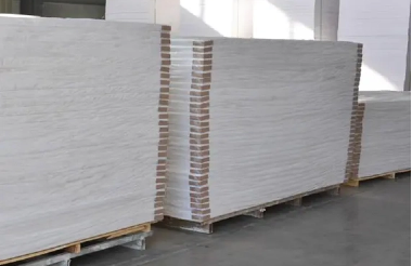 لوحة رغوة PVC