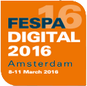 fespa-2016-3