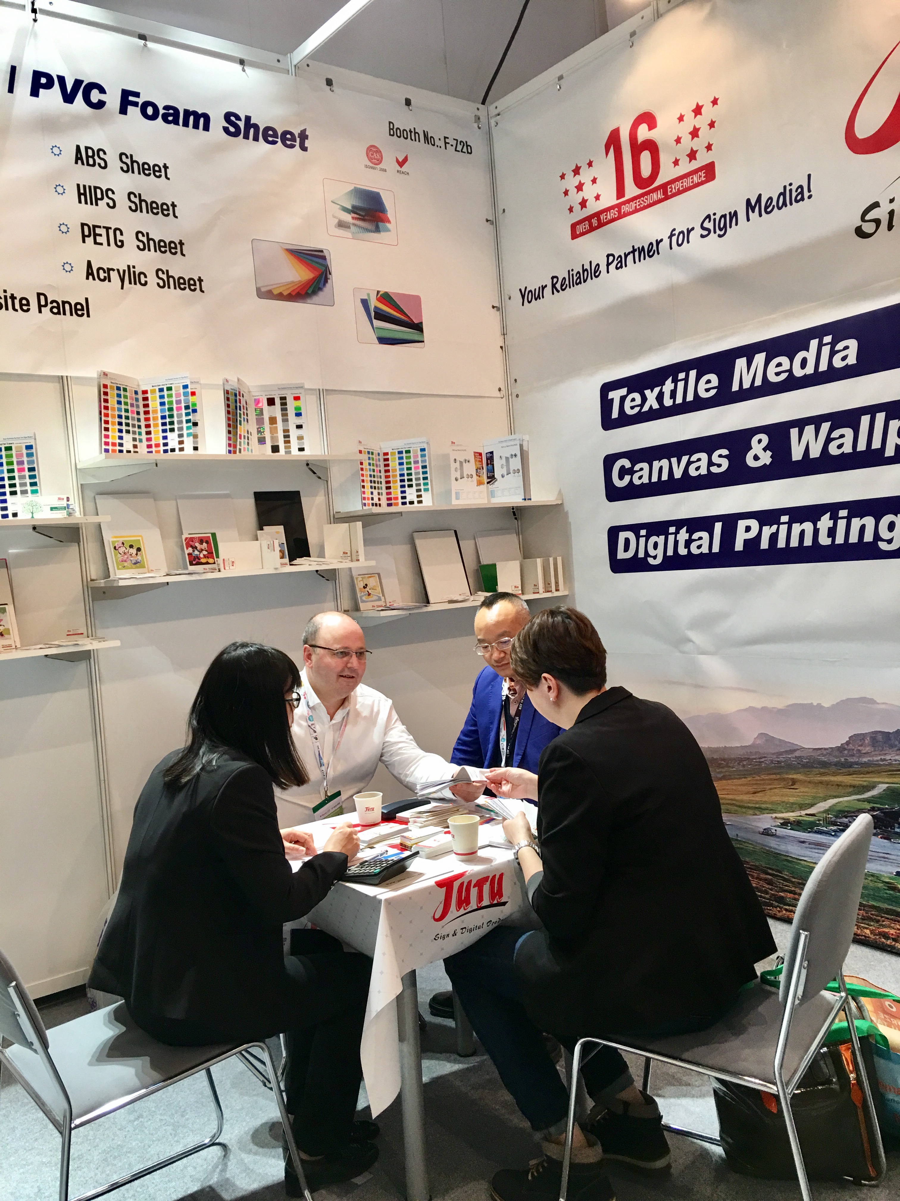 ويبوكسجيتمسجيمج (9)