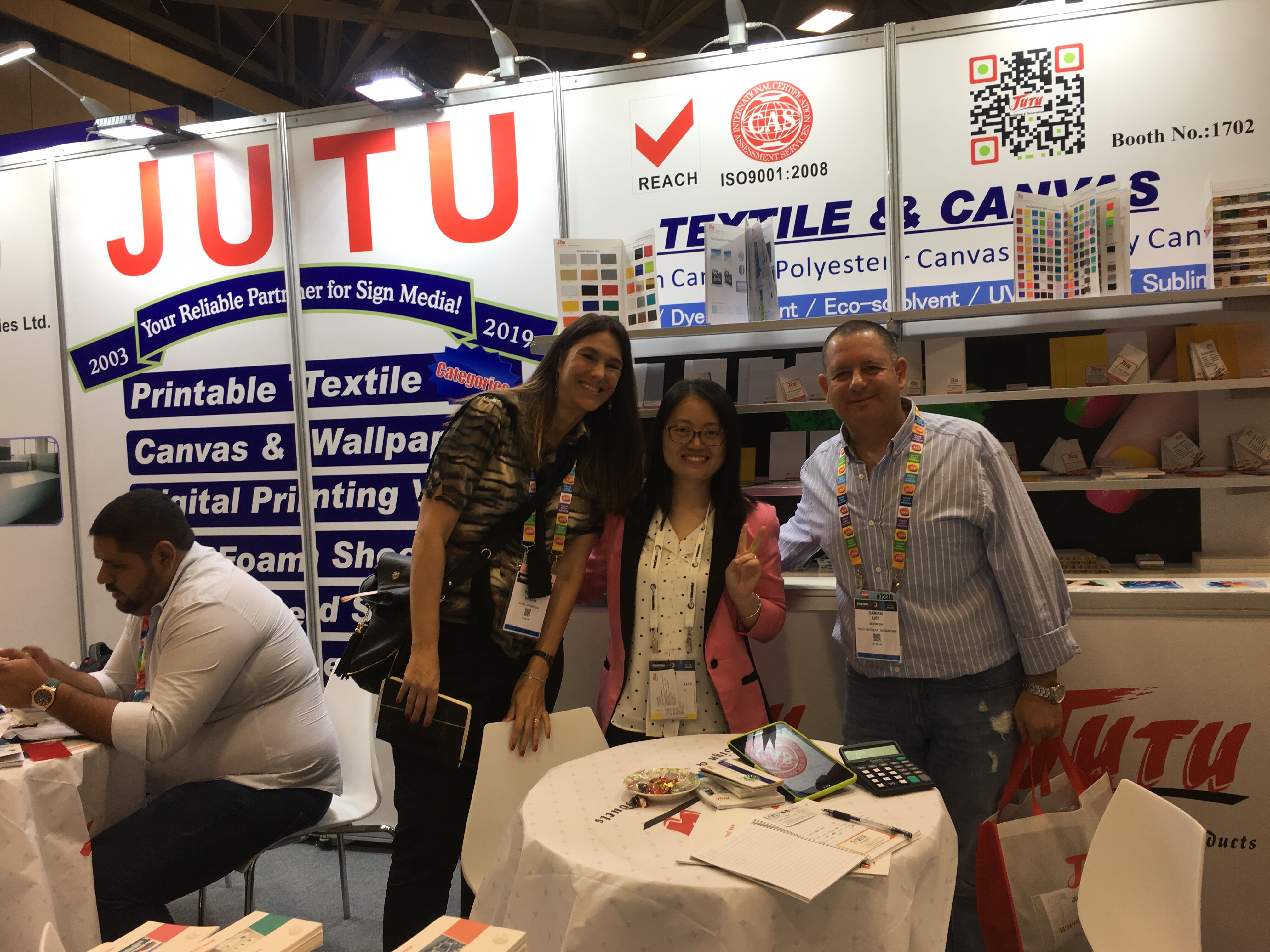 QQ الصورة 20191031151342