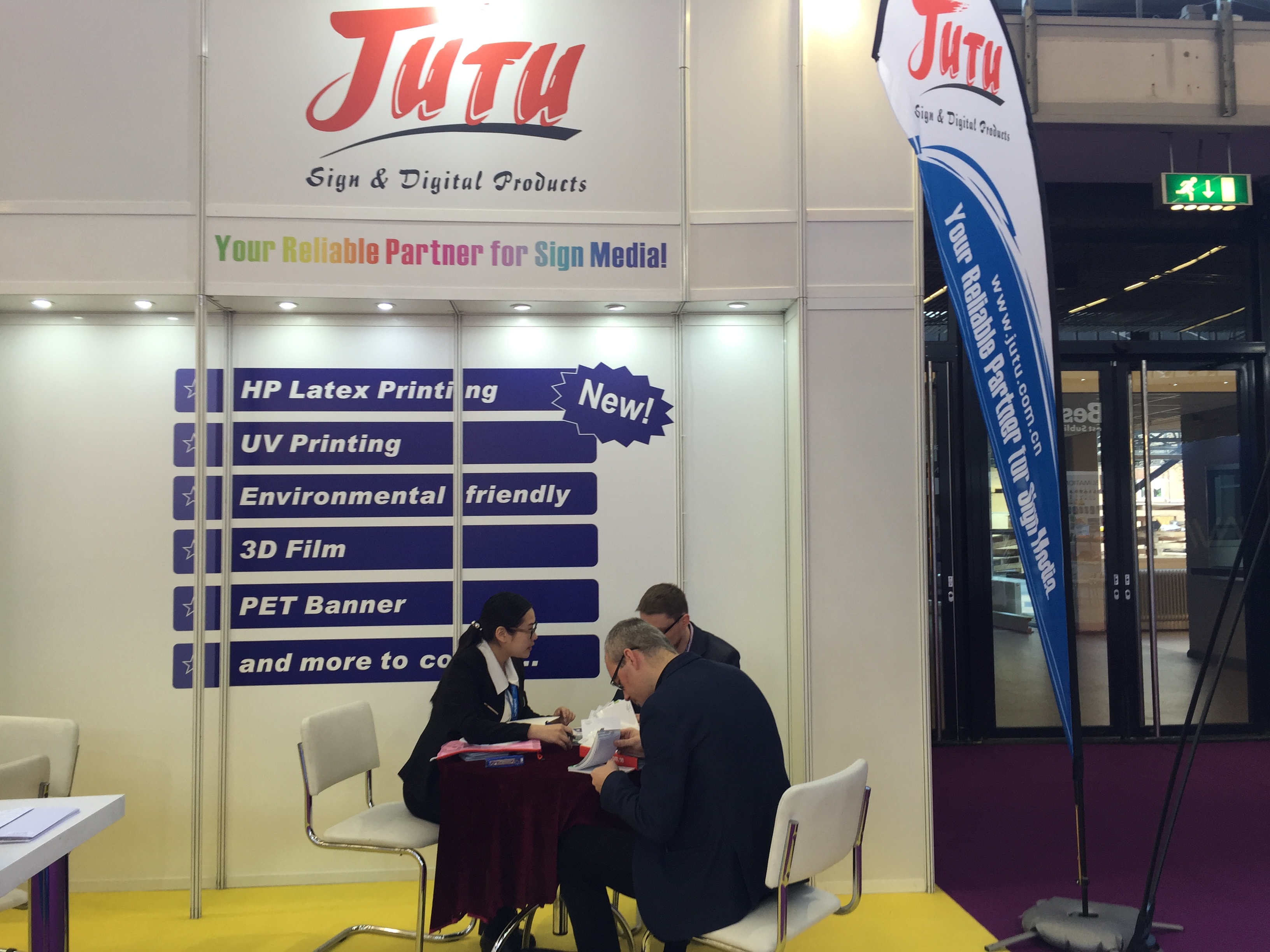 MMEXPORT 14581206573 83