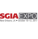 SGIA2017.