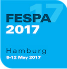2017FESPA.