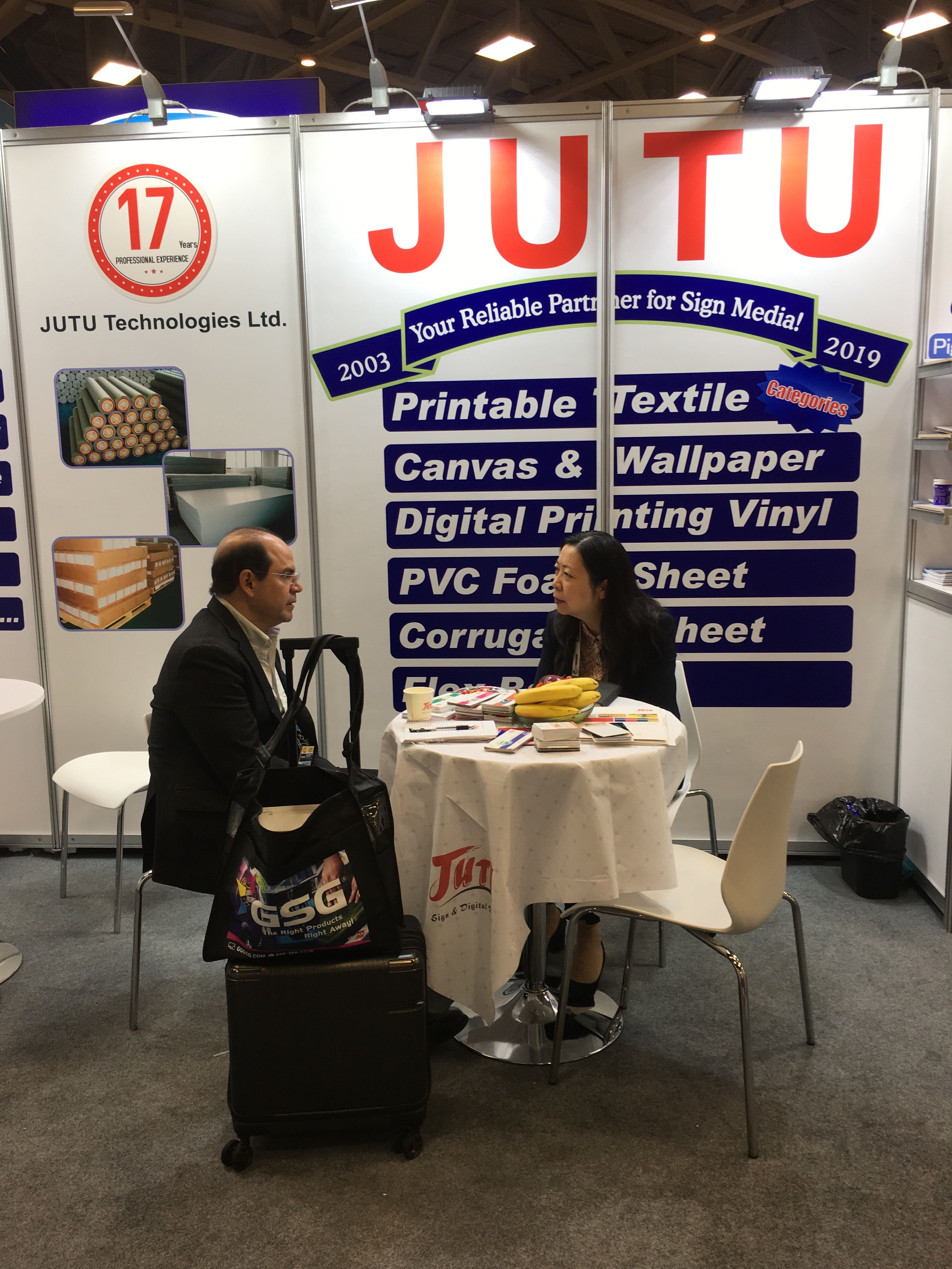 QQ الصورة 20191031151426