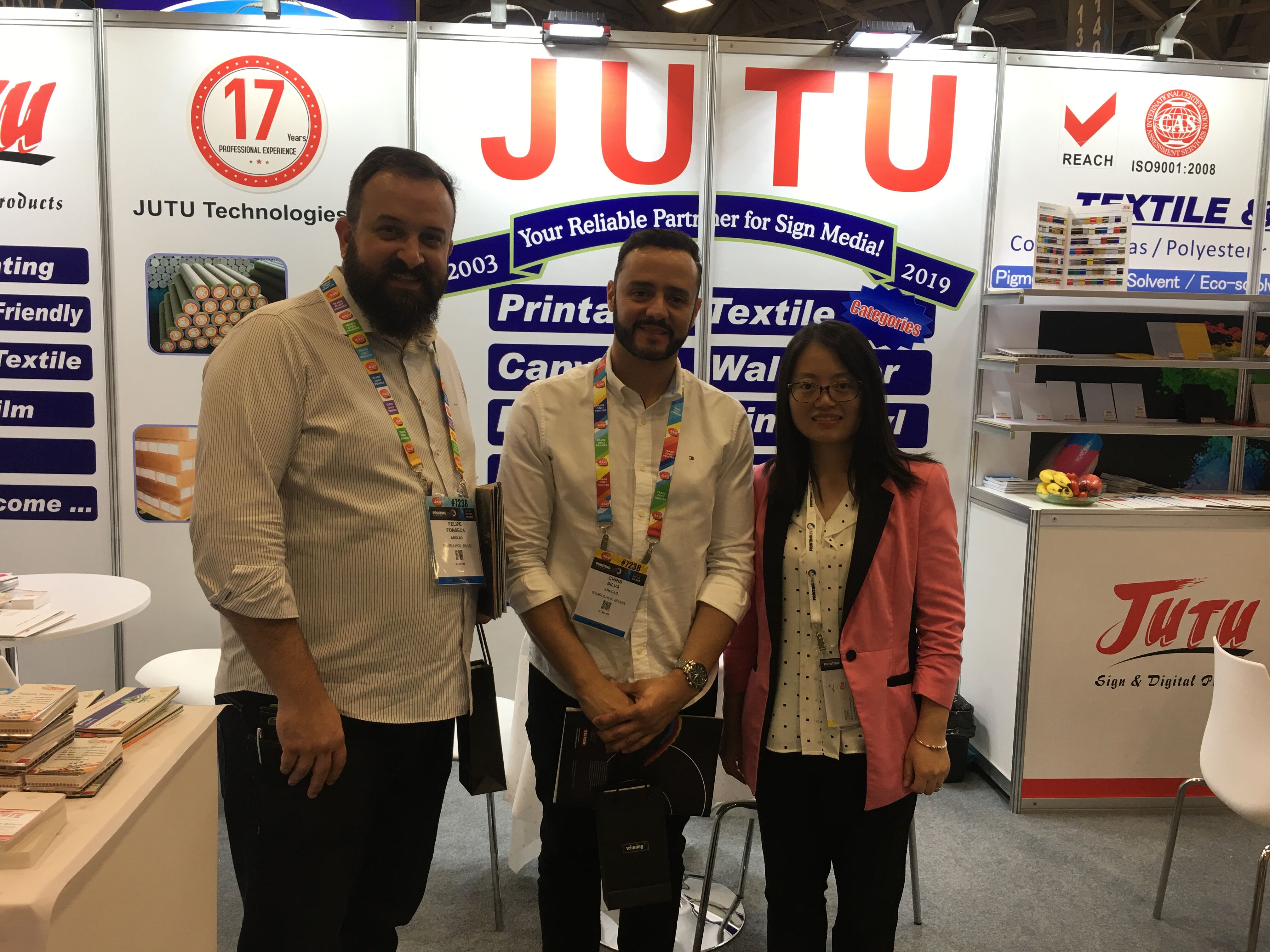 QQ图片20191031151450