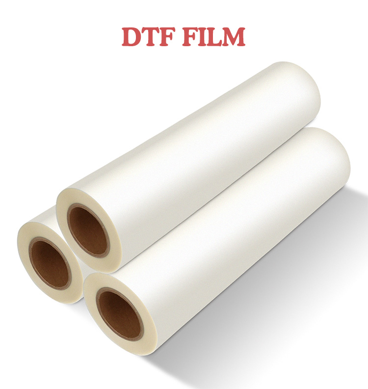 فينيل الطباعة الرقمية